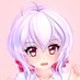 ふらっぐ🐈️🌸 (@rion1360177) Twitter profile photo ふらっぐ🐈️🌸 (@rion1360177) Twitter profile photo