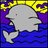 tareqq876's profile image