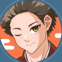 りゅう (@ryu06_11) 's Twitter Profile