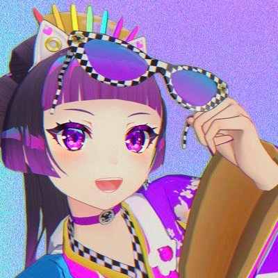 江戸レナ💜新衣装制作中さんのプロフィール画像