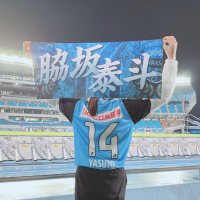Mai (@_a_y__2548f) 's Twitter Profile
