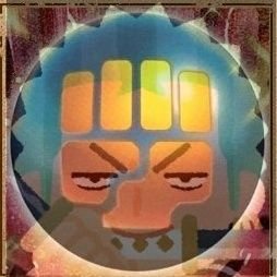 NB8C_poke's profile picture. １弾途中からワンピースカードやってます
ポケカはお休み中
京都周辺で出没します対戦有り難う御座いました