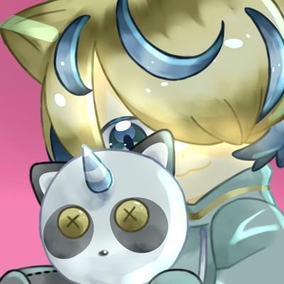 ◎まる◎さんのプロフィール画像