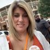Stephanie Weckesser (@mama_weck) Twitter profile photo Stephanie Weckesser (@mama_weck) Twitter profile photo