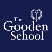 The Gooden School(@GoodenSchool) 's Twitter Profile Photo