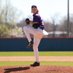 Brady Davis (@bradyowyn) Twitter profile photo Brady Davis (@bradyowyn) Twitter profile photo