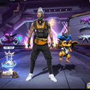 Adrian Cyrus - @adriancyrusjk36 - Twitter