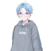 蒼穹(@社畜)おじさん (@itamae1027) 's Twitter Profile