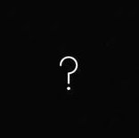13_Unknown_09's profile picture. Je ne sais pas
