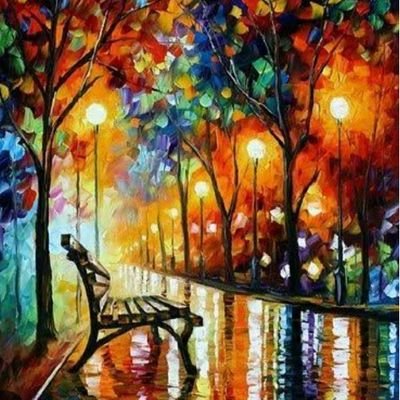 lazyeb77's profile picture. 