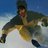 mdre21's profile image