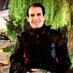 Mostafa (@seyedmostafaka5) Twitter profile photo Mostafa (@seyedmostafaka5) Twitter profile photo