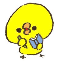 臨検王(臨床検査技師国家試験対策) (@rinkenou) 's Twitter Profile Photo 臨検王(臨床検査技師国家試験対策) (@rinkenou) 's Twitter Profile Photo