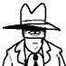 Loo (@loostash) Twitter profile photo Loo (@loostash) Twitter profile photo