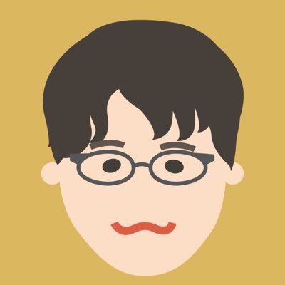 Web97059331501's profile picture. 30代で妻子2人の4人家族。 2023年4月から侍エンジニアで学習をスタートします!  無言フォロー失礼します🙇♂️