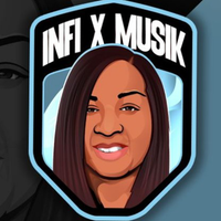 Goofy Goober 🤪 Musik 🎶 (@_iluvmusik_) 's Twitter Profile Photo Goofy Goober 🤪 Musik 🎶 (@_iluvmusik_) 's Twitter Profile Photo