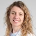 Annalisa Bernabei, MD (@3annalisa3) Twitter profile photo Annalisa Bernabei, MD (@3annalisa3) Twitter profile photo