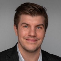 Daniel Rotroff (@danielrotroff) 's Twitter Profile
