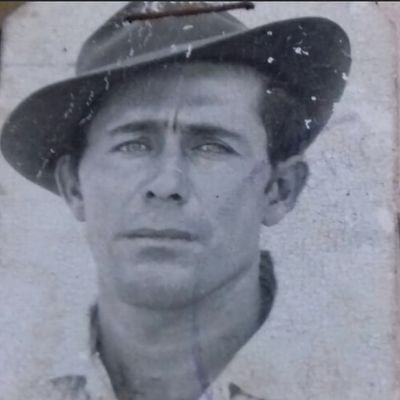 DAVIDIB66840943's profile picture. 1@9- BLUE 💙 IN A RED STATE