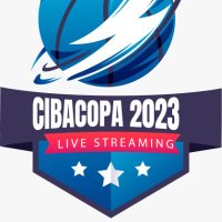 Live CIBACOPA 2023 🏆🏀 (@cibacopa2022) 's Twitter Profile