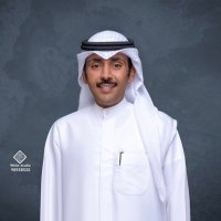 احمد معزي الشمري (@ahmad_shale7) 's Twitter Profile Photo احمد معزي الشمري (@ahmad_shale7) 's Twitter Profile Photo