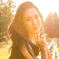 Tanya Kim (@tanya_kim) 's Twitter Profile