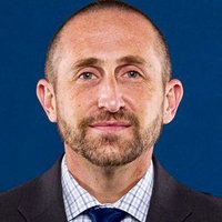 Brandonn Harris, PhD, CMPC, LPC, NCC, FAASP (@brandonnharris) 's Twitter Profile Photo Brandonn Harris, PhD, CMPC, LPC, NCC, FAASP (@brandonnharris) 's Twitter Profile Photo