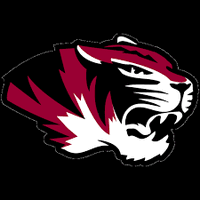 Canton R-V Schools (@chstigernews) 's Twitter Profile Photo