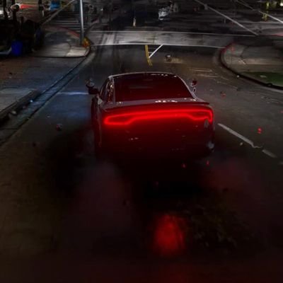 no27582hg32q's profile picture. 