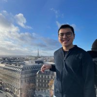 Russell Yap (russellyap.bsky.social) (@russelljyap) 's Twitter Profile Photo