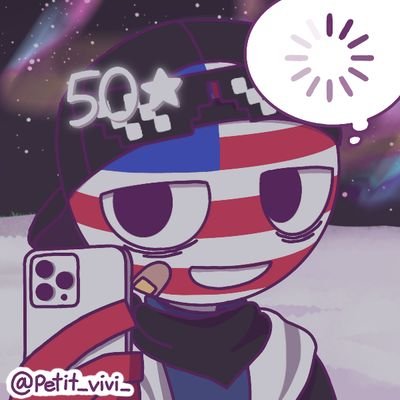https://t.co/g4bxXUwbDr
Multishipper 
19Yrs
So Preppy :) 
🇺🇸🇬🇩🇮🇪🇳🇬