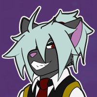 🔞Drake Nox🔞 (@noxcoshowcase) 's Twitter Profile
