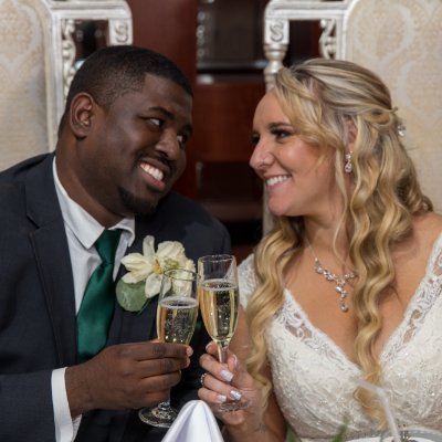 Owner of @mtsummitgaming | https://t.co/fb4mnvD12e

Twitch Affiliate| https://t.co/eZ2c4DBSrx

Married to @britttttk