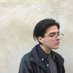 Derrick Acheson (@derrick_ac27112) Twitter profile photo Derrick Acheson (@derrick_ac27112) Twitter profile photo