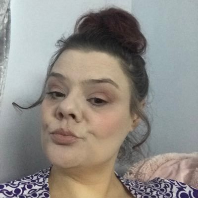 nala_loopsey's profile picture. I'm a 7 year old Collie x from Northern Ireland. #rescued 💜🐾💜🐾my muvver is Jennie-lee x