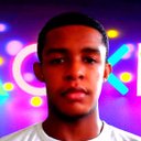 antoine bernard - @antoineber11494 - Twitter