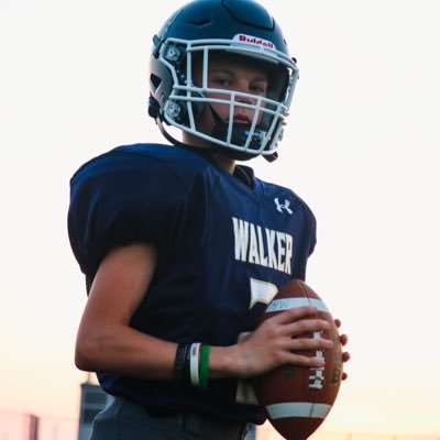 Plano Senior High, ‘26 #16|| 5’8”|| 130 lbs || 5.11 40||
2 Sport Athlete || Quarterback || Sprint Freestyle ||
Lakeside Aquatic Club || 4.21 GPA ||