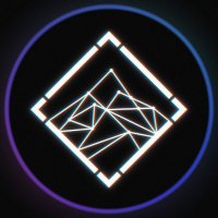 Carpathian Stake (@carpathianstake) 's Twitter Profile