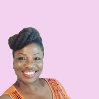 Jackie Bell (@schpsyjbell) 's Twitter Profile Photo