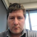 Scott struthers - @Scottstrut77584 - Twitter