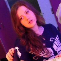 F. S. Caglar (@ginnywiel) 's Twitter Profile