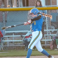 Minnie (@minniesoftball) 's Twitter Profile Photo Minnie (@minniesoftball) 's Twitter Profile Photo