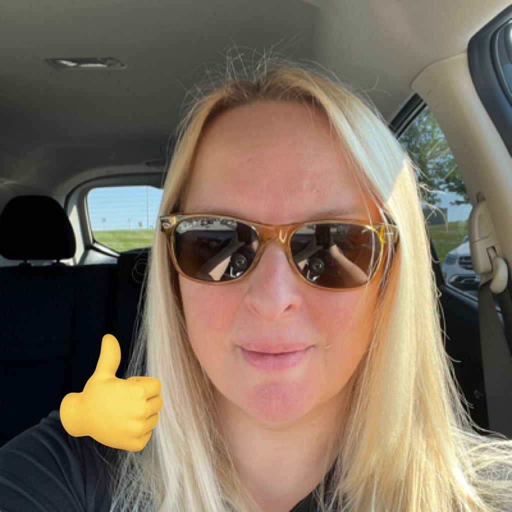 Sharppointkaeb1's profile picture. Wife.Mother.