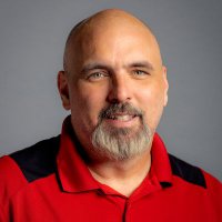 Cody D (@ennisvideo) 's Twitter Profile