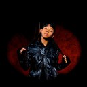 Jazmine Taylor - @rayrays123 - Twitter