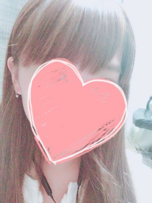 pgzhkxnw2f1's profile picture. 地方の大学❤大人の関係💛用アカ❤もっとしたい♡