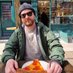 Shaun Dillon (@shaundillon_) Twitter profile photo Shaun Dillon (@shaundillon_) Twitter profile photo