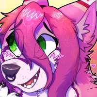 Sara 💫 ayuri.bsky.social (@9ayuri) 's Twitter Profile