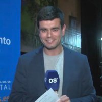 Adrián Cortés (@adricortes96) 's Twitter Profile Photo