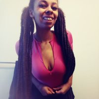 Blackbeautyforever (@blackbeautyeva) 's Twitter Profile Photo